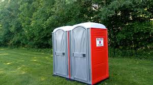 Best Hand Sanitizer Station Rental  in Sheldon, IA